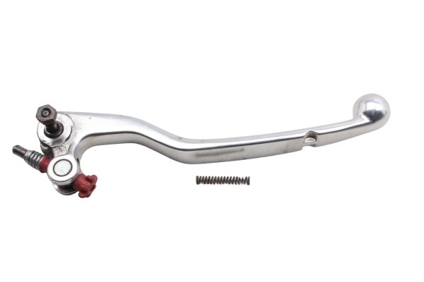 Maneta embrague Magura hidráulica izquierda KTM 640 LC4 DUKE 2 DK2 99-07