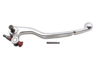 Maneta embrague Magura hidráulica izquierda KTM 640 LC4 DUKE 2 DK2 99-07