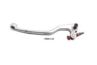 Maneta embrague Magura hidráulica izquierda KTM 640 LC4 DUKE 2 DK2 99-07