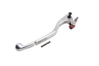 Maneta embrague Magura hidráulica izquierda KTM 640 LC4 DUKE 2 DK2 99-07