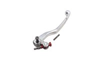 Maneta embrague Magura hidráulica izquierda KTM 640 LC4 DUKE 2 DK2 99-07