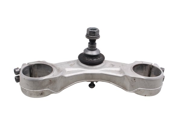 Gabelbrücke unten Lenkschaft Steuerkopf Klemme BMW R 1200 GS LC K50 0A01 13-17