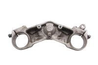 Gabelbrücke unten Lenkschaft Steuerkopf Klemme BMW R 1200 GS LC K50 0A01 13-17