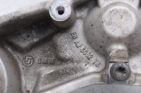 Gabelbrücke unten Lenkschaft Steuerkopf Klemme BMW R 1200 GS LC K50 0A01 13-17