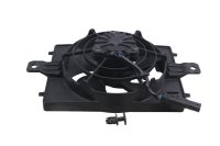 Kühlerlüfter Ventilator Gebläse...