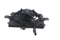 Kühlerlüfter Ventilator Gebläse...