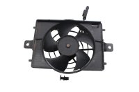 Kühlerlüfter Ventilator Gebläse Motorkühlung BMW R 1200 GS LC K50 0A01 13-17