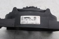 Kühlerlüfter Ventilator Gebläse Motorkühlung BMW R 1200 GS LC K50 0A01 13-17