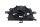 Kühlerlüfter Ventilator Gebläse Motorkühlung BMW R 1200 GS LC K50 0A01 13-17