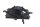 Kühlerlüfter Ventilator Gebläse Motorkühlung BMW R 1200 GS LC K50 0A01 13-17