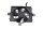 Kühlerlüfter Ventilator Gebläse Motorkühlung BMW R 1200 GS LC K50 0A01 13-17