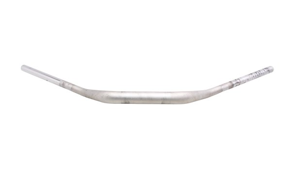 Lenker Lenkstange Lenkrohr Handlebar konifiziert BMW R 1200 GS LC K50 0A01 13-17
