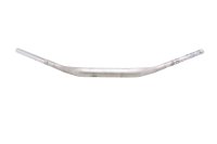 Lenker Lenkstange Lenkrohr Handlebar konifiziert BMW R...
