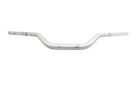 Lenker Lenkstange Lenkrohr Handlebar konifiziert BMW R...