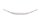 Lenker Lenkstange Lenkrohr Handlebar konifiziert BMW R 1200 GS LC K50 0A01 13-17