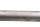 Lenker Lenkstange Lenkrohr Handlebar konifiziert BMW R 1200 GS LC K50 0A01 13-17