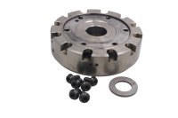 Polrad Rotor Lichtmaschine Generator Freilauf BMW R 1200...