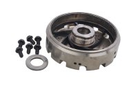 Polrad Rotor Lichtmaschine Generator Freilauf BMW R 1200...