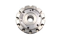 Polrad Rotor Lichtmaschine Generator Freilauf BMW R 1200 GS LC K50 0A01 13-17