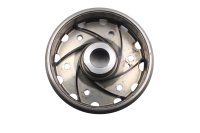 Polrad Rotor Lichtmaschine Generator Freilauf BMW R 1200 GS LC K50 0A01 13-17
