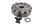 Polrad Rotor Lichtmaschine Generator Freilauf BMW R 1200 GS LC K50 0A01 13-17