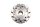 Polrad Rotor Lichtmaschine Generator Freilauf BMW R 1200 GS LC K50 0A01 13-17