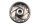 Polrad Rotor Lichtmaschine Generator Freilauf BMW R 1200 GS LC K50 0A01 13-17
