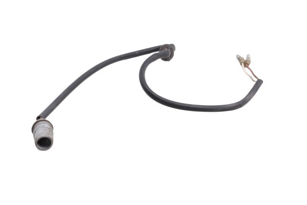 Luz matrícula portalámparas casquillo cable trasero KTM 640 LC4 DUKE 2 DK2 99-07