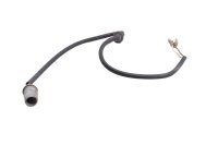 Luz matrícula portalámparas casquillo cable trasero KTM 640 LC4 DUKE 2 DK2 99-07