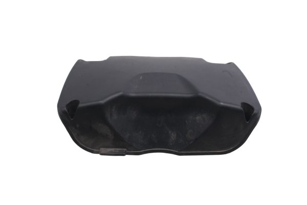 Luftfilterdeckel Servicedeckel Abdeckung Airbox BMW R 1200 GS LC K50 0A01 13-17