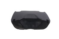 Luftfilterdeckel Servicedeckel Abdeckung Airbox BMW R...