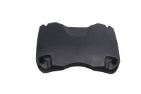 Luftfilterdeckel Servicedeckel Abdeckung Airbox BMW R...