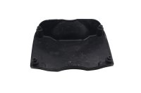 Luftfilterdeckel Servicedeckel Abdeckung Airbox BMW R 1200 GS LC K50 0A01 13-17