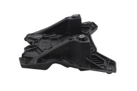 Topcase Halter Gepäckträger Vario Adapter...