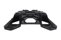 Topcase Halter Gepäckträger Vario Adapter hinten BMW R 1200 GS LC K50 0A01 13-17