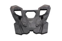 Topcase Halter Gepäckträger Vario Adapter hinten BMW R 1200 GS LC K50 0A01 13-17