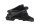 Topcase Halter Gepäckträger Vario Adapter hinten BMW R 1200 GS LC K50 0A01 13-17