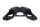 Topcase Halter Gepäckträger Vario Adapter hinten BMW R 1200 GS LC K50 0A01 13-17