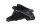 Topcase Halter Gepäckträger Vario Adapter hinten BMW R 1200 GS LC K50 0A01 13-17