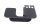 Soporte batería sujeción placa fijación chapa caja KTM 640 LC4 DUKE 2 DK2 99-07