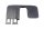 Soporte batería sujeción placa fijación chapa caja KTM 640 LC4 DUKE 2 DK2 99-07