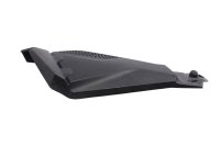 Tankseitenblende Seitenteil links Abdeckung BMW R 1200 GS...