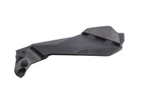 Tankseitenblende Seitenteil links Abdeckung BMW R 1200 GS...