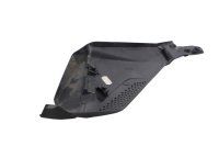 Tankseitenblende Seitenteil links Abdeckung BMW R 1200 GS LC K50 0A01 13-17