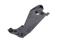 Tankseitenblende Seitenteil links Abdeckung BMW R 1200 GS LC K50 0A01 13-17