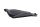 Tankseitenblende Seitenteil links Abdeckung BMW R 1200 GS LC K50 0A01 13-17