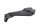 Tankseitenblende Seitenteil links Abdeckung BMW R 1200 GS LC K50 0A01 13-17
