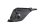 Tankseitenblende Seitenteil links Abdeckung BMW R 1200 GS LC K50 0A01 13-17