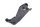 Tankseitenblende Seitenteil links Abdeckung BMW R 1200 GS LC K50 0A01 13-17
