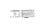 Tankseitenblende Seitenteil links Abdeckung BMW R 1200 GS LC K50 0A01 13-17